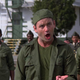 Illustration for article titled America will finally deploy Bill Murray to Afghanistan